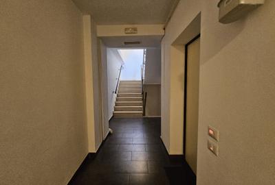 Apartament cu 2 camere semidecomandat în Semicentral - 11