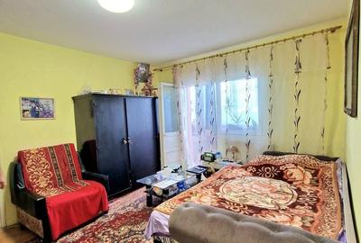 Apartament cu 2 camere semidecomandat, mobilat în Șagului