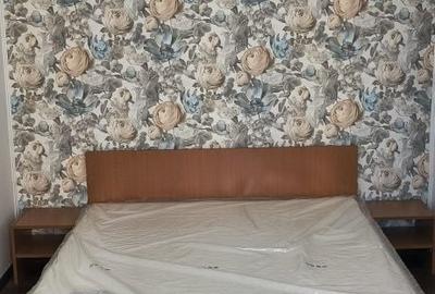 Apartament cu 3 camere nedecomandat în Alexandru cel Bun - 2