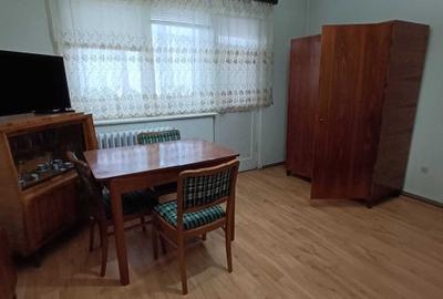 Apartament cu 2 camere în Nicolae Bălcescu - 4