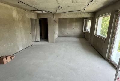 Casă cu 6 camere cu Teren 700 Mp în Breaza - 7