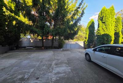 Apartament cu 2 camere în Nicolina