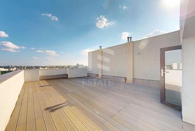 Apartament cu 3 camere decomandat în Colentina