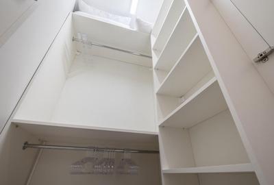 Apartament cu 2 camere decomandat în Semicentral - 4