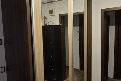 Apartament cu 3 camere decomandat în Mioriței - 5