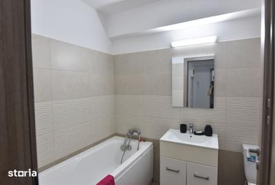 Apartament cu 2 camere decomandat în Ghencea - 1