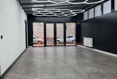 Casă cu 4 camere în Băceni