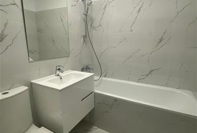 Apartament cu 3 camere decomandat, mobilat în Tineretului - 7