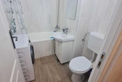Garsonieră în Burdea - 4
