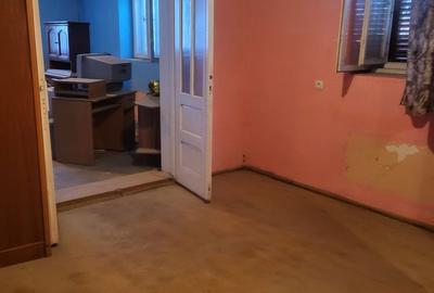 Casă individuală cu 5 camere cu Canalizare în Răhău - 8