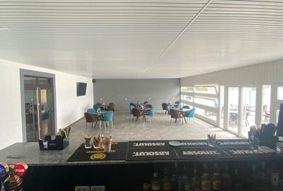 Hotel/Pensiune, de 30 mp, în Tătarca - 15