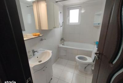 Casă cu 4 camere decomandat cu Teren 120 Mp în Cernica - 7