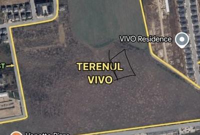 Spațiu comercial, în Dimieni