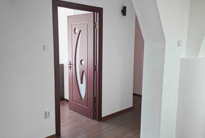 Apartament cu 3 camere decomandat în Exterior Vest - 1