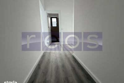Casă cu 4 camere cu Teren 456 Mp în Tunari