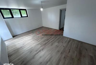 Garsonieră în Apărătorii Patriei - 5