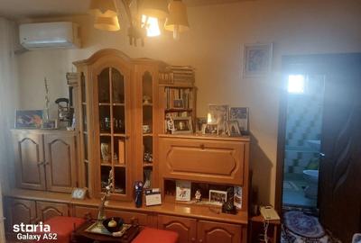 Apartament cu 2 camere semidecomandat în Craiovița Nouă - 7