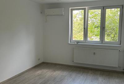 Apartament cu 63 camere decomandat, mobilat în Dristor - 7