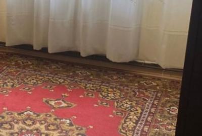 Garsonieră decomandată în Noua - 2