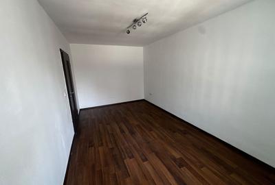 Casă cu 5 camere cu Canalizare în Șelimbăr - 3
