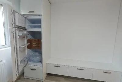 Garsonieră decomandată în Narcisa - 3