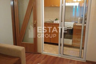 Apartament cu 2 camere nedecomandat, mobilat în Blașcovici - 8