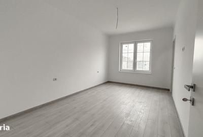 Casă cu 3 camere în Urseni - 17