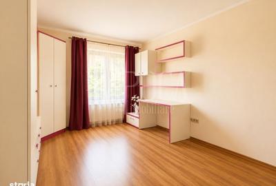 Casă cu 4 camere în Luna - 8