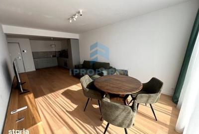 Apartament cu 2 camere în Glina - 3