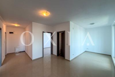 Apartament cu 2 camere semidecomandat în Giroc - 3