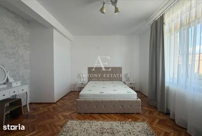 Apartament cu 3 camere în Iorga - 6