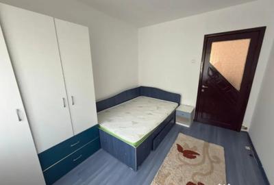 Apartament cu 3 camere decomandat în Republicii - 10