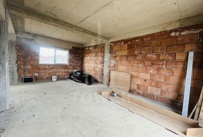 Duplex cu 4 camere cu Canalizare în Șura Mică - 18
