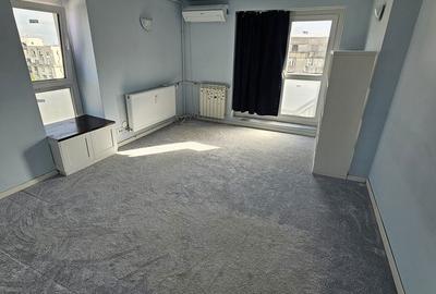 Apartament cu 3 camere decomandat, mobilat în Decebal - 3