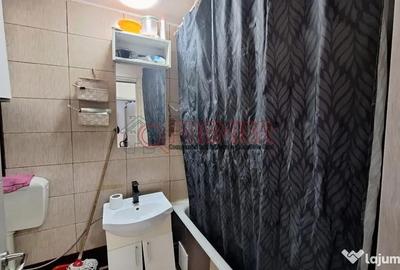 Garsonieră, mobilată în Eroii Revoluției - 11