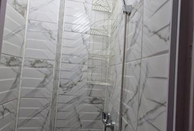 Garsonieră nedecomandată în Exterior Vest - 2