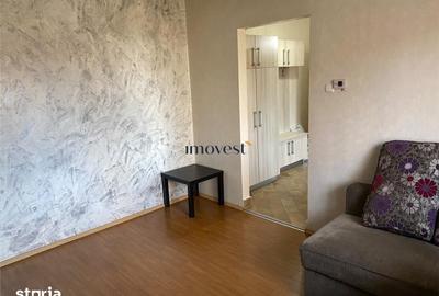 Apartament cu 2 camere în Soarelui - 2