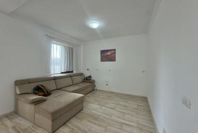 Duplex cu 4 camere cu Teren 263 Mp în Utvin - 12