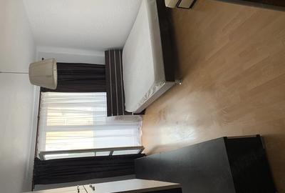 Apartament cu 2 camere decomandat în Craiter