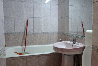Apartament cu 3 camere semidecomandat în Drumul Taberei - 8
