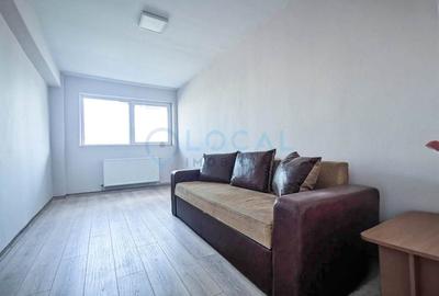 Apartament cu 2 camere decomandat, mobilat în Mărăști - 5