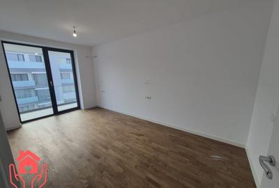 Apartament cu 3 camere decomandat, mobilat în Băneasa - 25