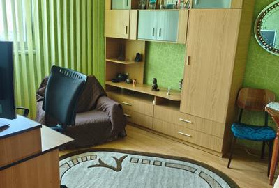 Apartament cu 2 camere decomandat în Drumul Taberei - 10