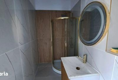 Apartament cu 3 camere decomandat în Theodor Pallady - 8