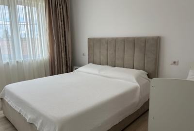 Casă cu 3 camere în Ițcani - 8