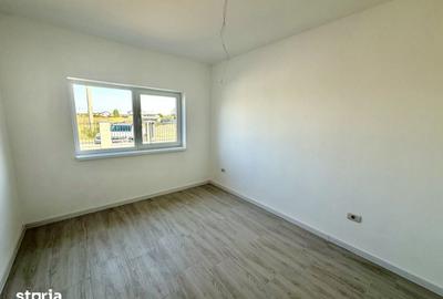 Casă cu 3 camere cu Teren 310 Mp în Moșnița Nouă