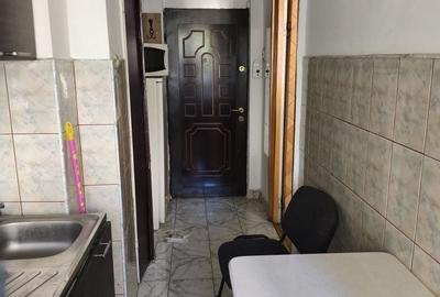Apartament cu 2 camere semidecomandat în Mănăștur - 2