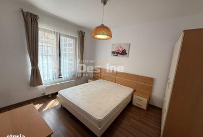 Apartament cu 2 camere în Ciupercenii Noi - 3