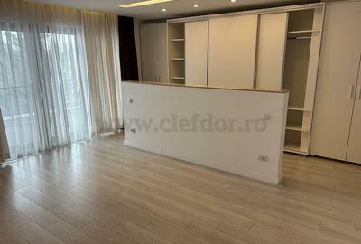 Casă individuală cu 5 camere cu Canalizare în Pipera - 9