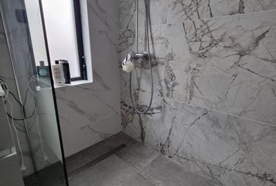 Duplex cu 6 camere cu Teren 280 Mp în Nord - 13